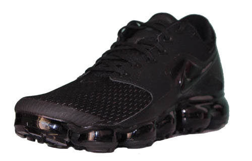 Nike Air VaporMax 'Vast Grey' AH9046-010