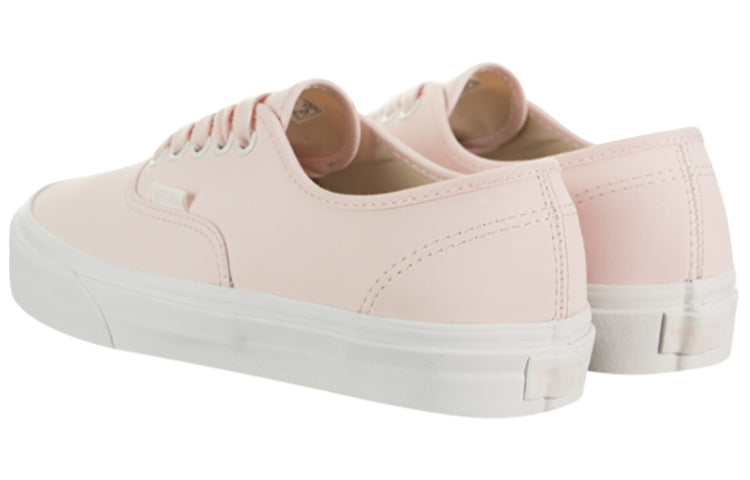 Authentic 'Vansbuck - Heavenly Pink' VN0A38EMU5W