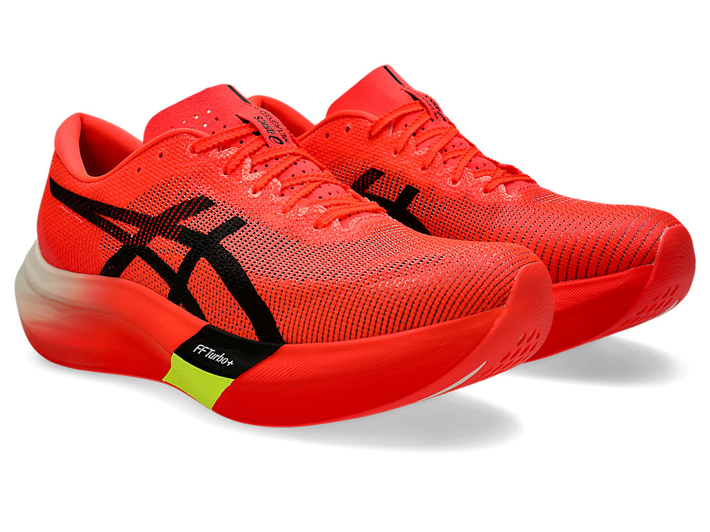 ASICS Metaspeed Sky 'Paris' 1013A123-600