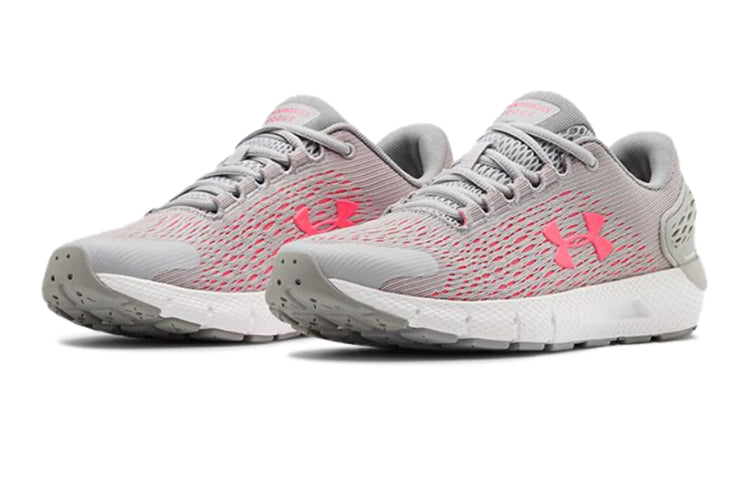 (GS) Under Armour Charged Rogue 2 3022868-102