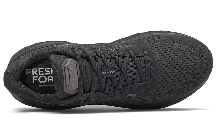 New Balance Fresh Foam More v3 'Black' MMORLB3