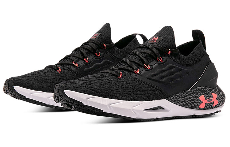 Under Armour HOVR Phantom 2 CN 'Black' 3025194-001