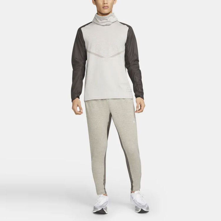 Nike Therma-FIT ADV Run Division Tee DM4629-289