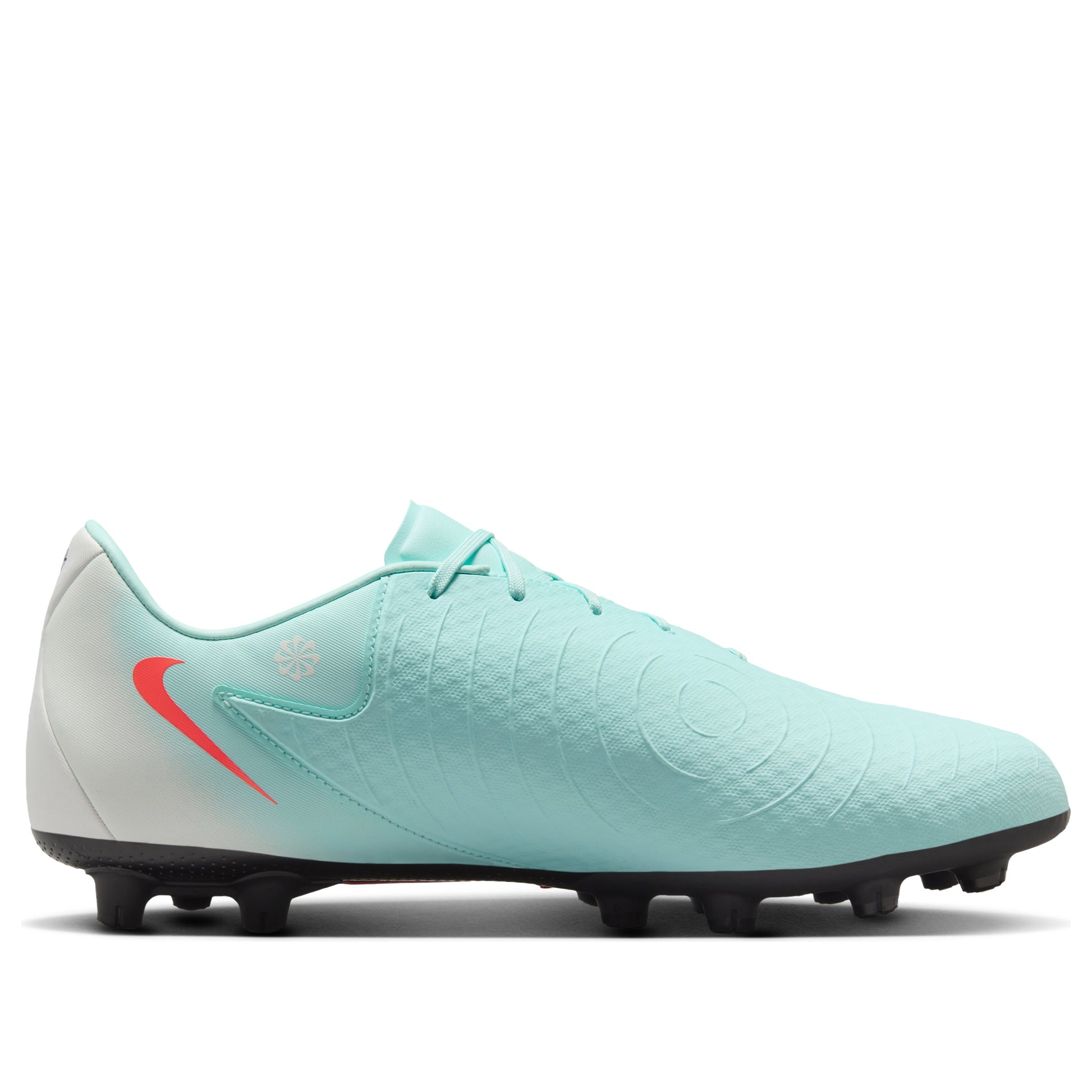 Nike Phantom GX 2 Academy 'Teal Orange' FJ2551-300