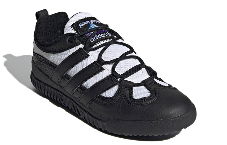 adidas Fucking Awesome x Dorsey 'Black' FX3730