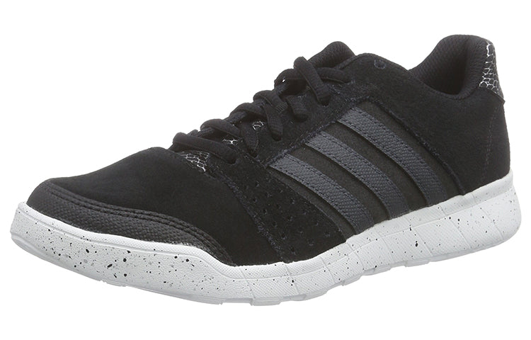 (WMNS) adidas Essential Fun B24384