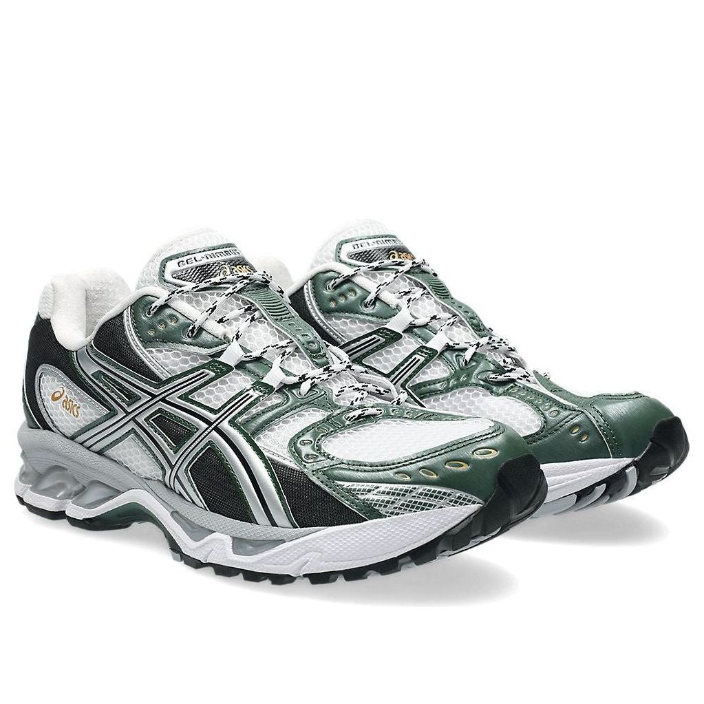 ASICS Gel-Nimbus 10.1 'White Forest Night' 1203A543-111