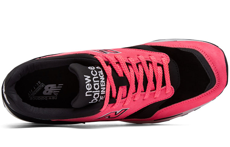 New Balance 1500 Made in England 'Neon Pink' M1500NEN