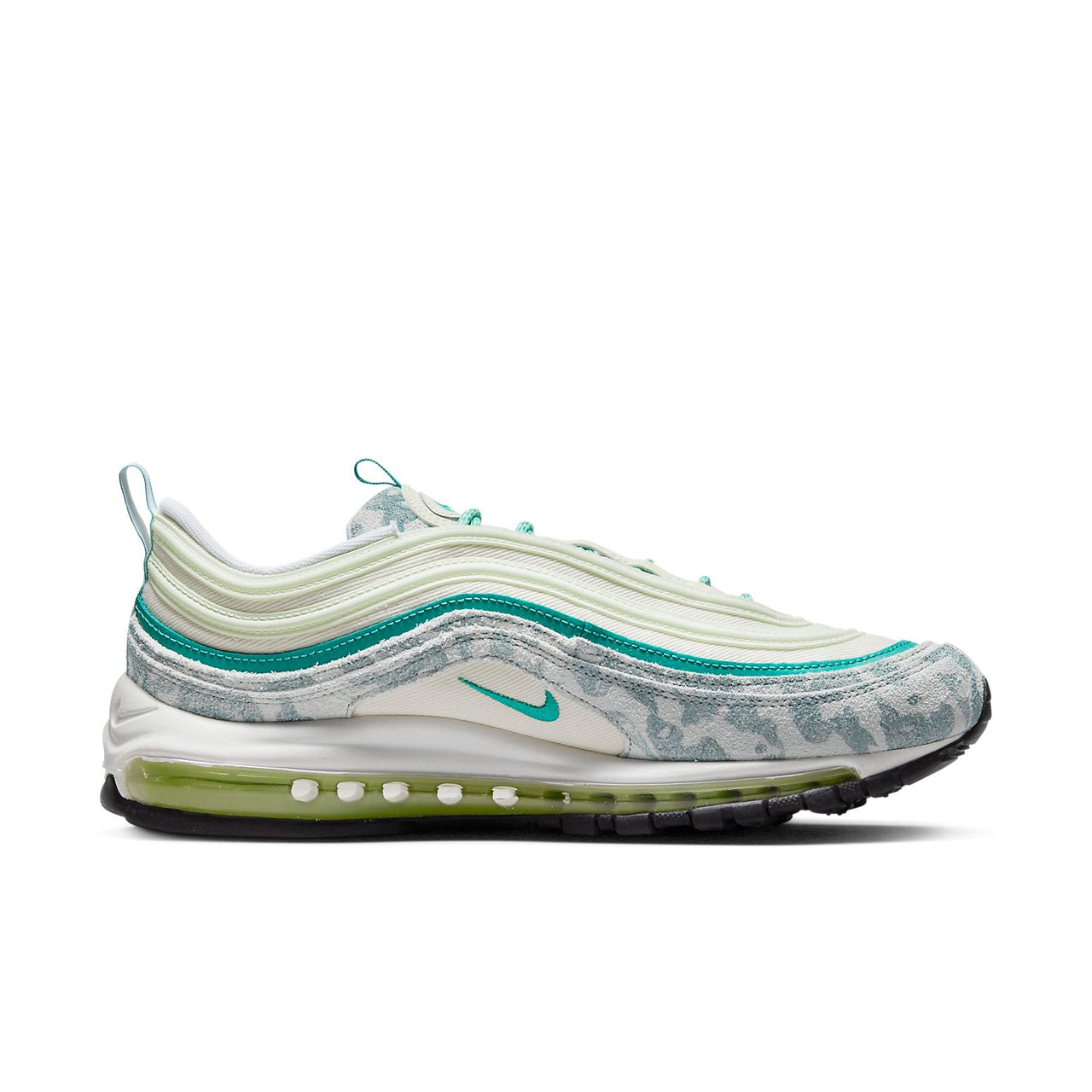 Nike Air Max 97 'Neptune Green Camo' DX3946-100