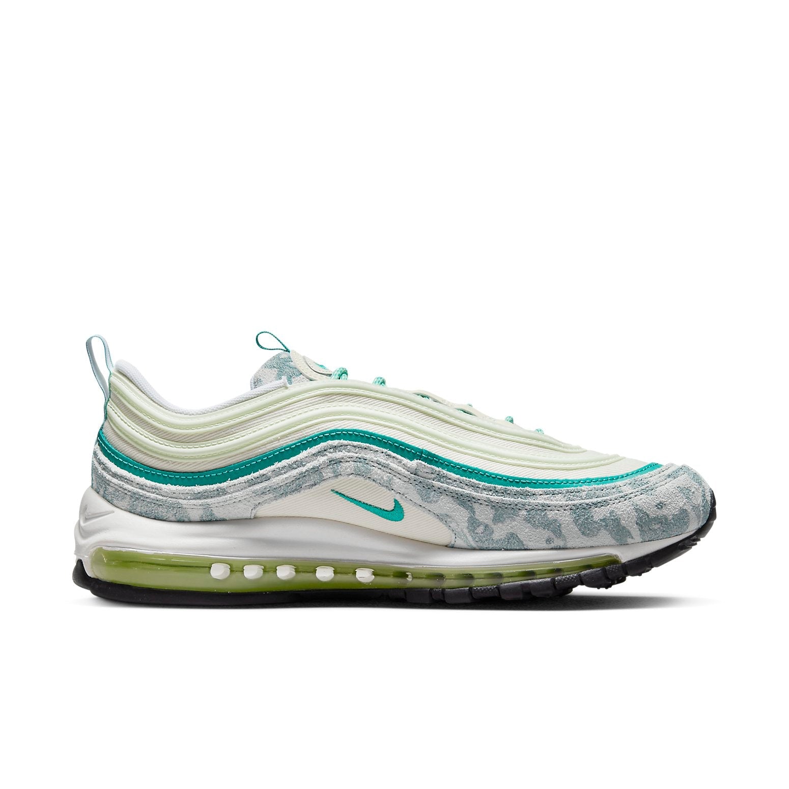 Nike Air Max 97 'Neptune Green Camo' DX3946-100