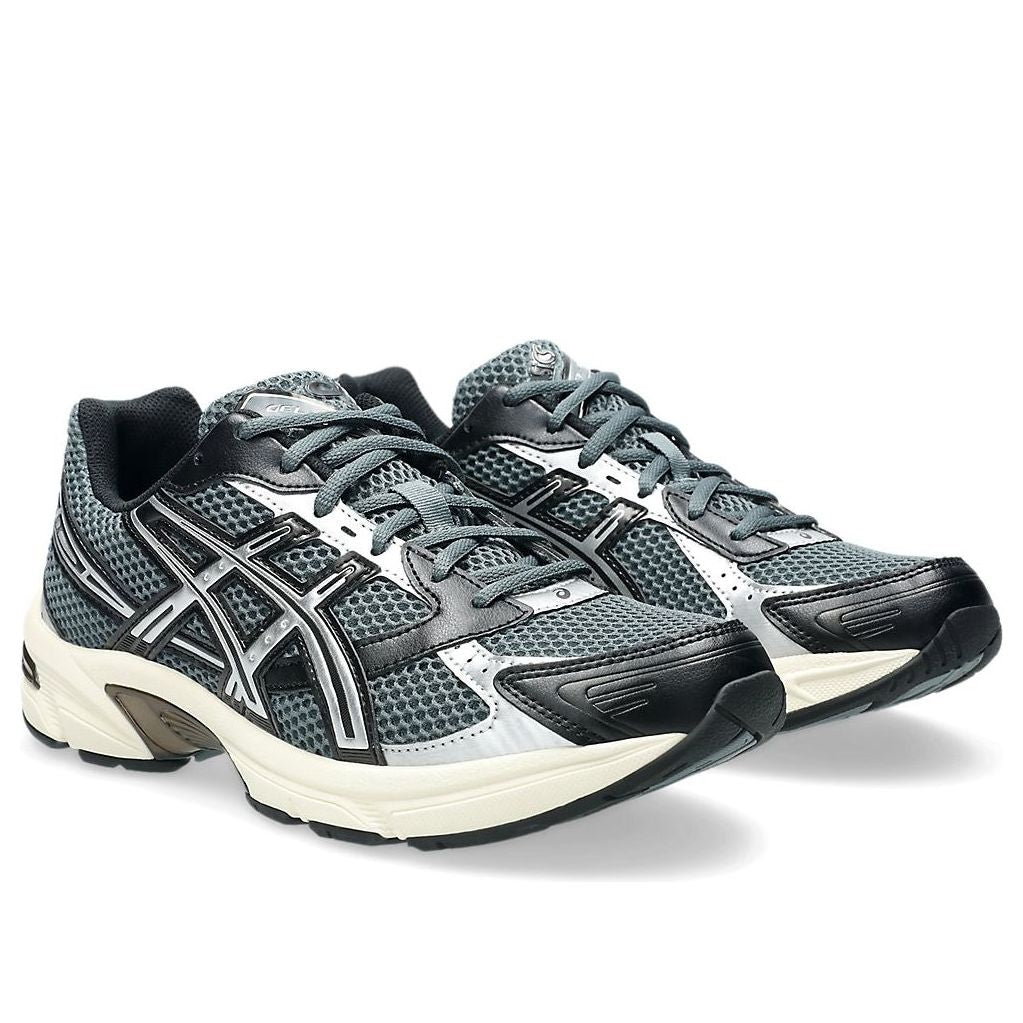 ASICS Gel-1130 'Steel Grey Black'  1203A609-021