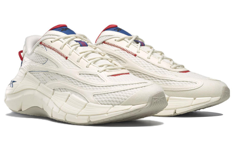 Reebok Zig Kinetica 2.5 GX6830