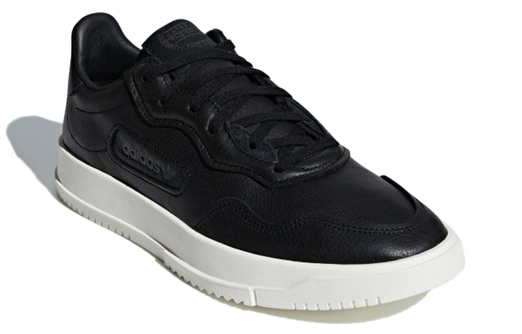 adidas SC Premiere 'Core Black' BD7869