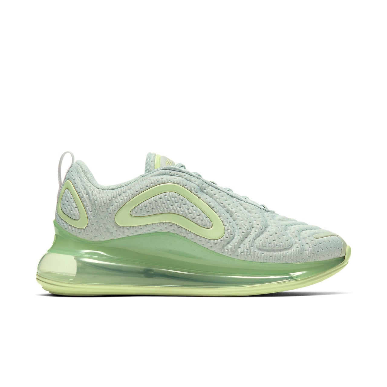 (WMNS) Nike Air Max 720 'Pistachio Frost' CN9506-300