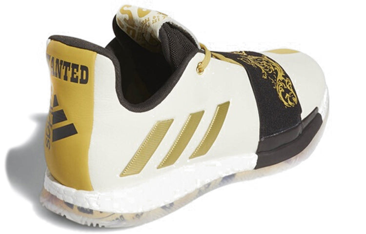 adidas Harden Volume 3 'Wanted' EE9510