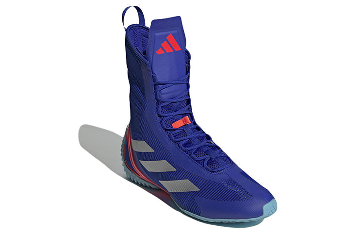 adidas Speedex Ultra HP9599