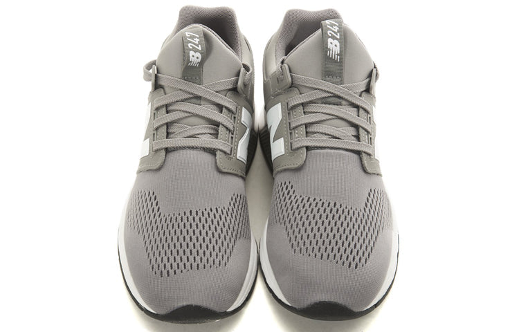 New Balance 247v2 'Marblehead' MS247EG