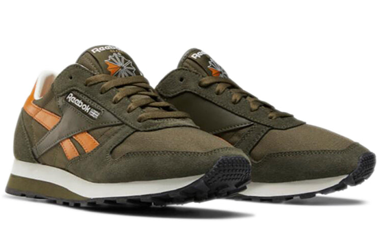 Reebok Classic Leather AZ Q47275