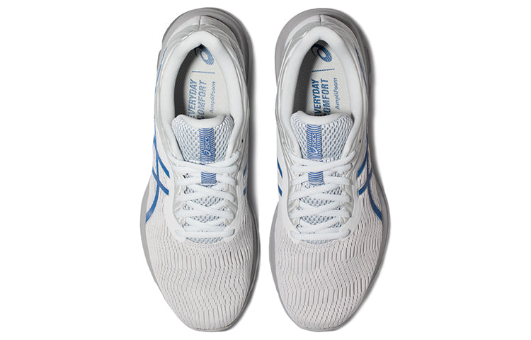 ASICS Gel-Pulse 11 Gray/Blue 1011B293-023