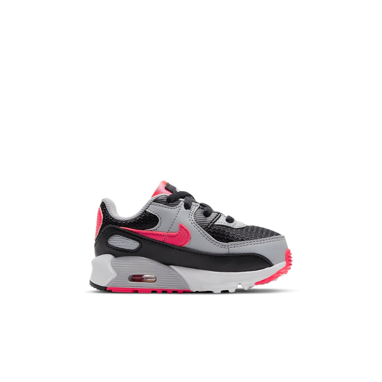 (TD) Nike Air Max 90 'Radiant Red' CD6868-009