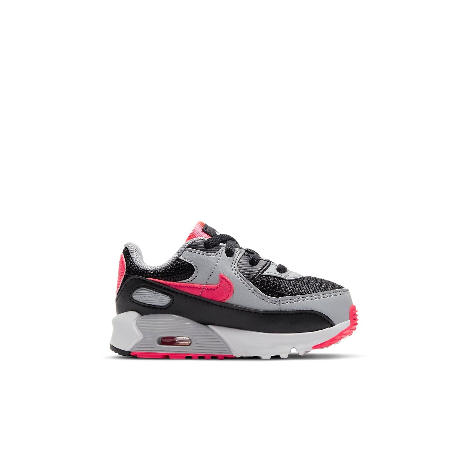 (TD) Nike Air Max 90 'Radiant Red' CD6868-009