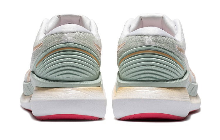 (WMNS) ASICS GlideRide 2 'New Strong' 1012B002-101