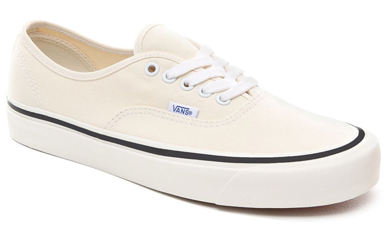 Vans Authentic 44 DX 'Anaheim Factory' VN0A38ENMR4