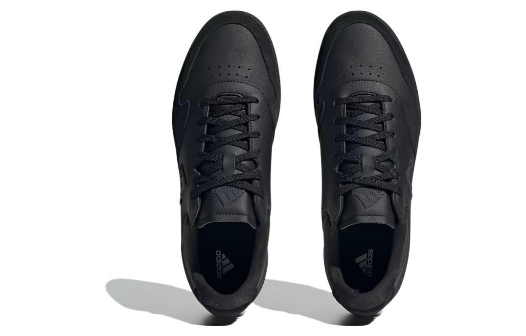 adidas Kantana Shoes 'Black' IF3000