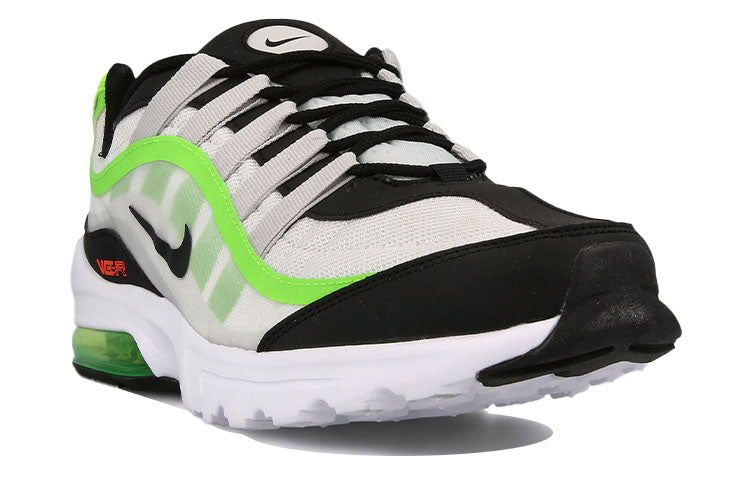 Nike Air Max VG-R 'White Electric Green' CK7583-107