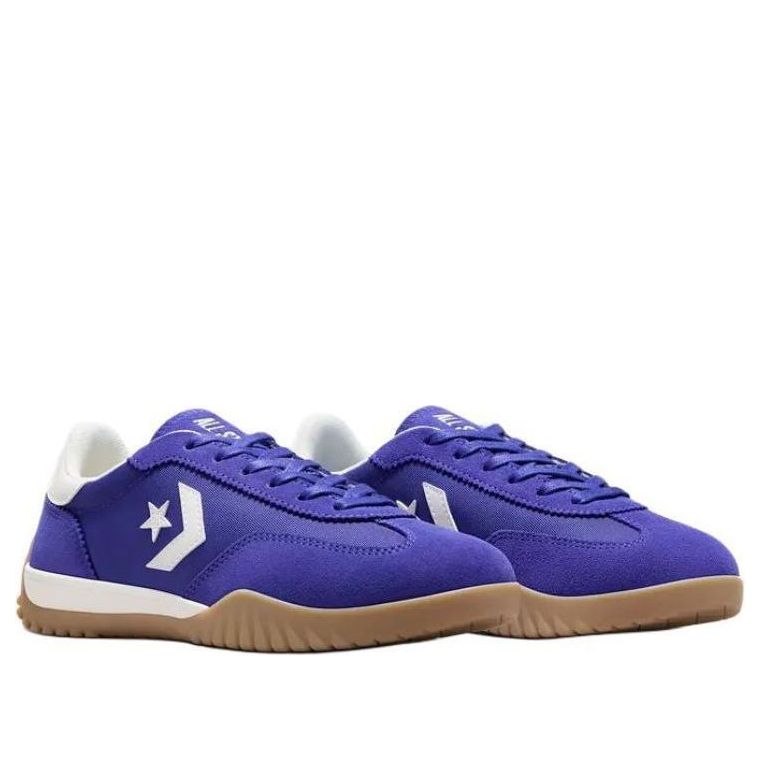 Converse Run Star Trainer 'Night Indigo' A13358C