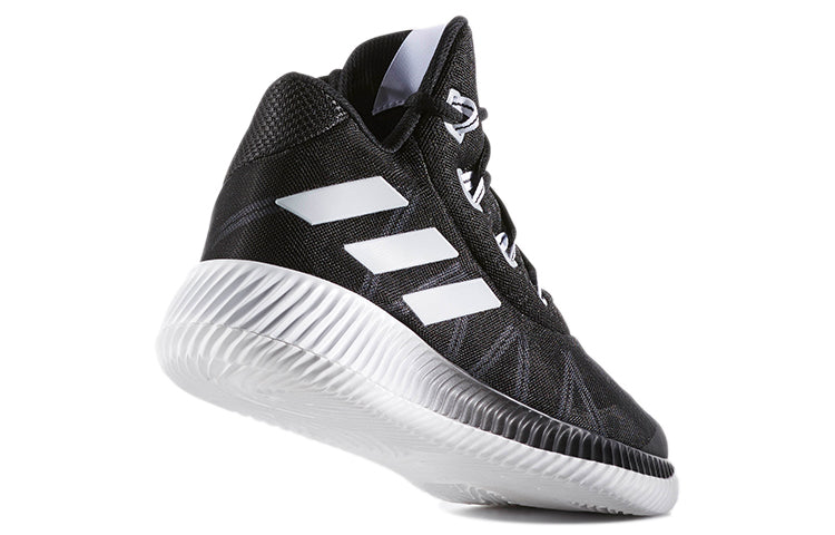 adidas Energy Bounce BB 'Black' BW0562