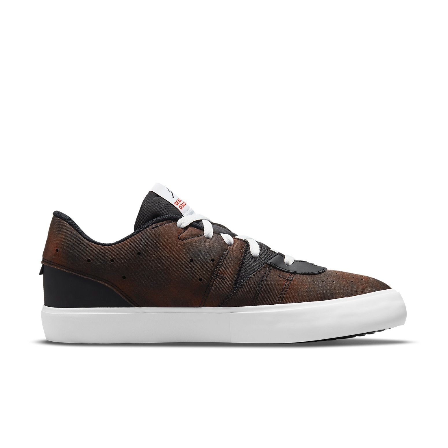 Air Jordan Series.03 'Dear Coach' DN3732-200