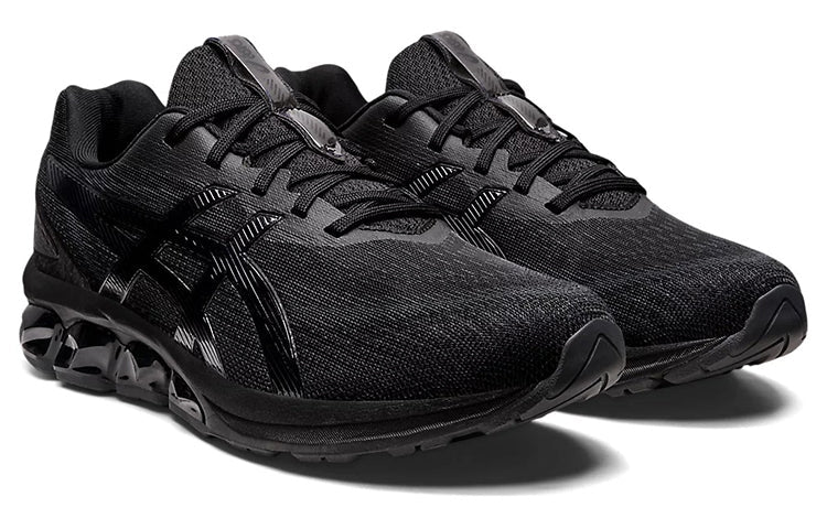ASICS Gel-Quantum 180 7 'Triple Black' 1201A631-001