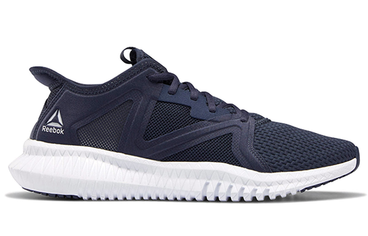 Reebok Flexagon 2.0 Navy Blue DV5999