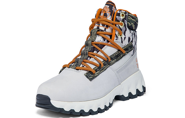 (WMNS) Timberland Funcional A2MV6W