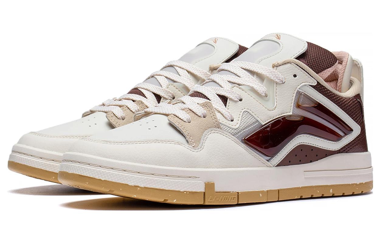 Li-Ning Wave Pro 'Special Story' AECT009-2