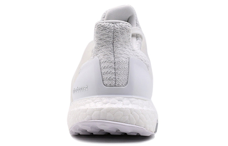 (WMNS) adidas Ultraboost 3.0 'Triple White' BA7686