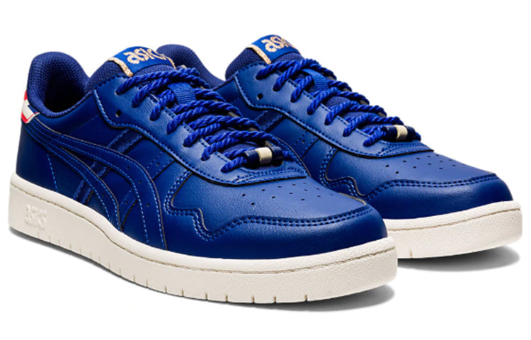 ASICS Japan S 'Country Pack - United Kingdom' 1191A354-407