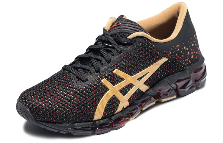 ASICS Gel Quantum 360 'Black Gold' 1021A429-001