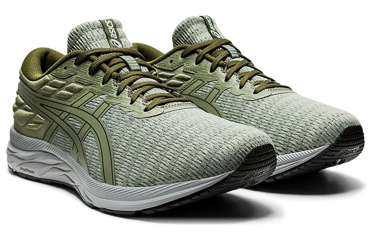 ASICS Gel-Excite 7 Twist 'Green' 1011A658-300