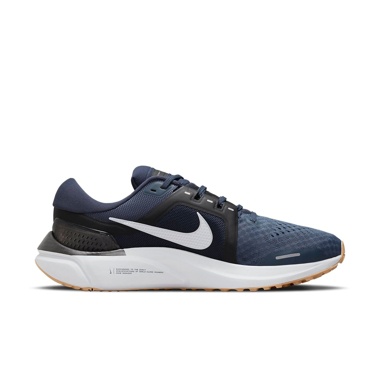 Nike Air Zoom Vomero 16 'Thunder Blue' DA7245-400
