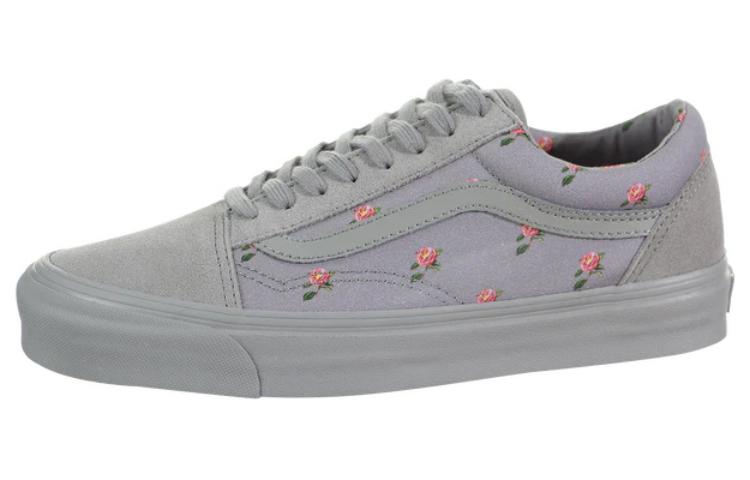 Vans Undercover x OG Old Skool LX 'Undercover' VN0A36C8NTJ