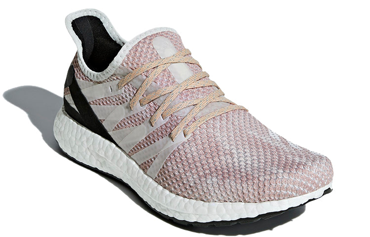 (WMNS) adidas SpeedFactory AM4PAR 'Paris' AH2234