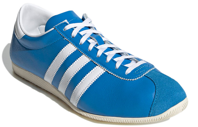 adidas originals Overdub 'Blue White' FV9682