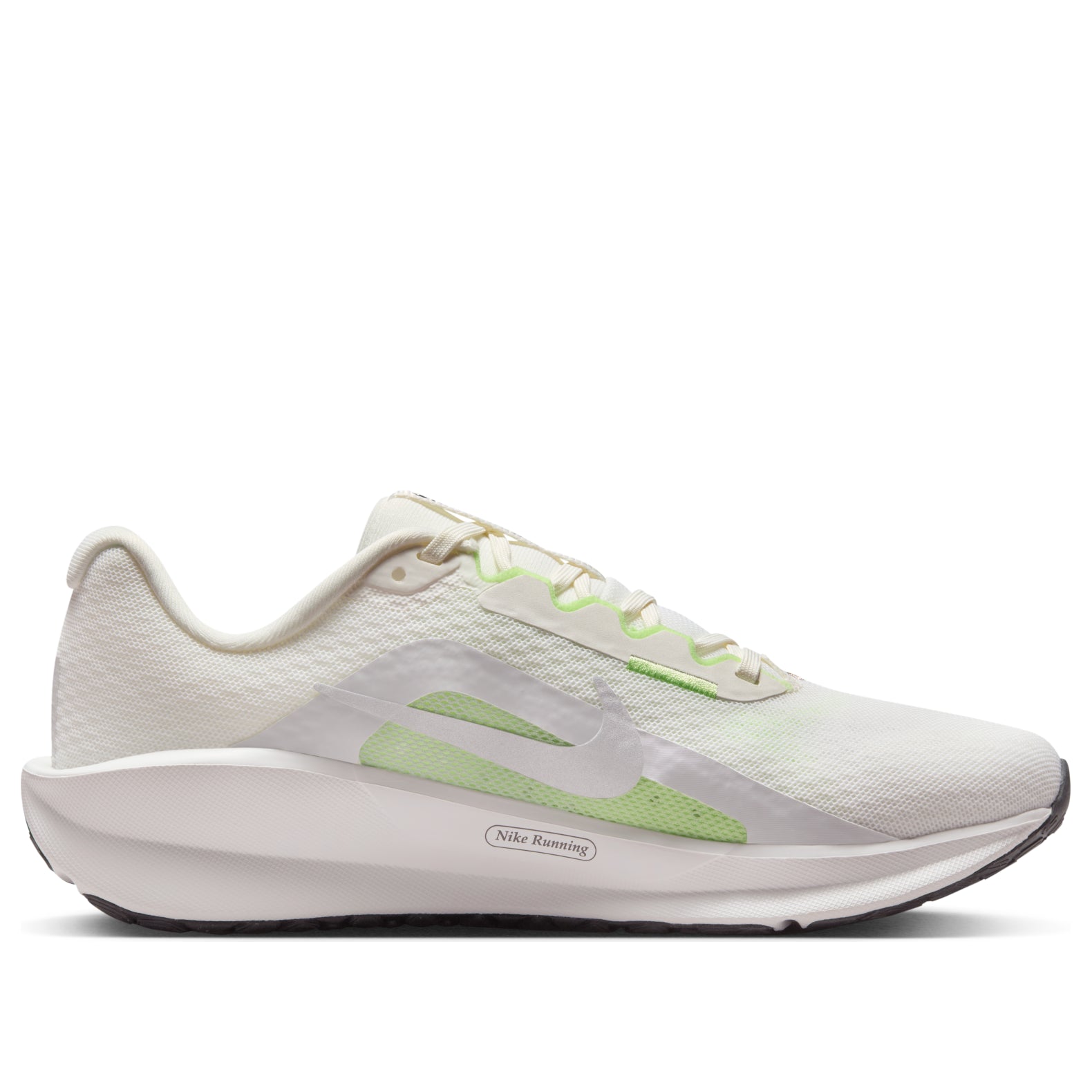 (WMNS) Nike Downshifter 13 'Silver Green' FD6476-106