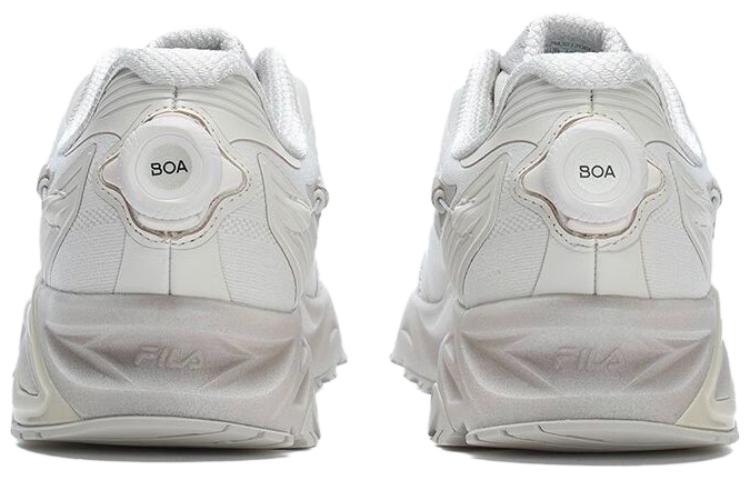 Fila Boa Lynx 1 A12M321206FMP