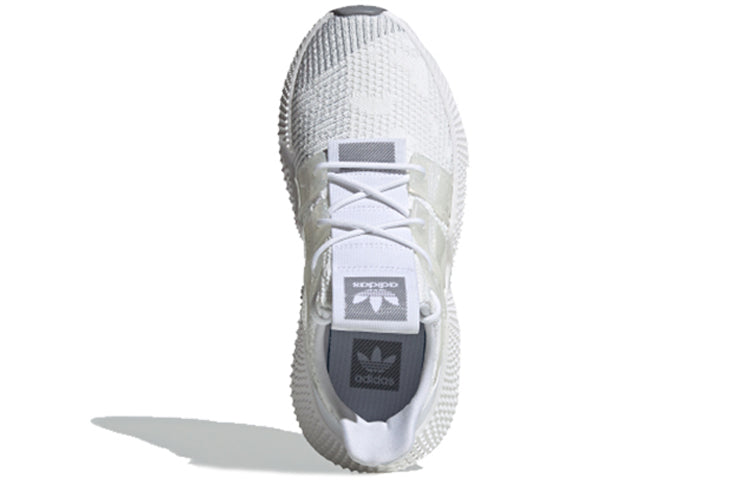 (WMNS) adidas Prophere 'White' EG8138