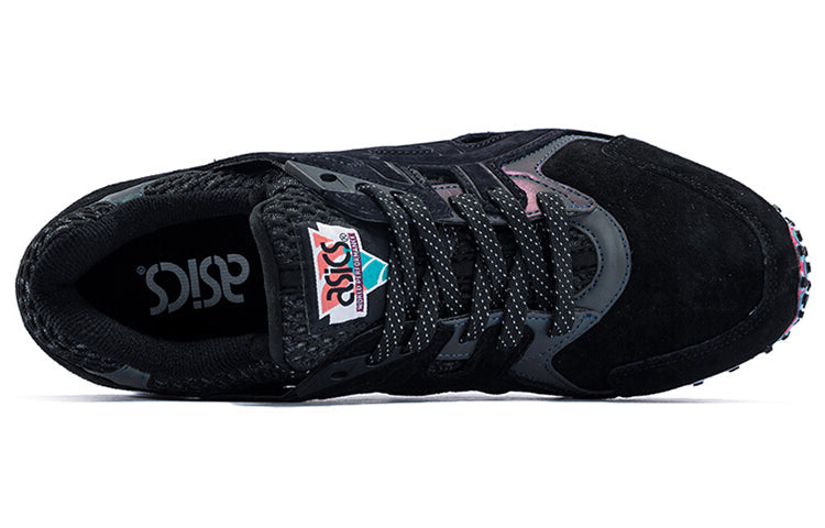 ASICS Gel-DS Trainer OG 'Black White' H7P1L-9090