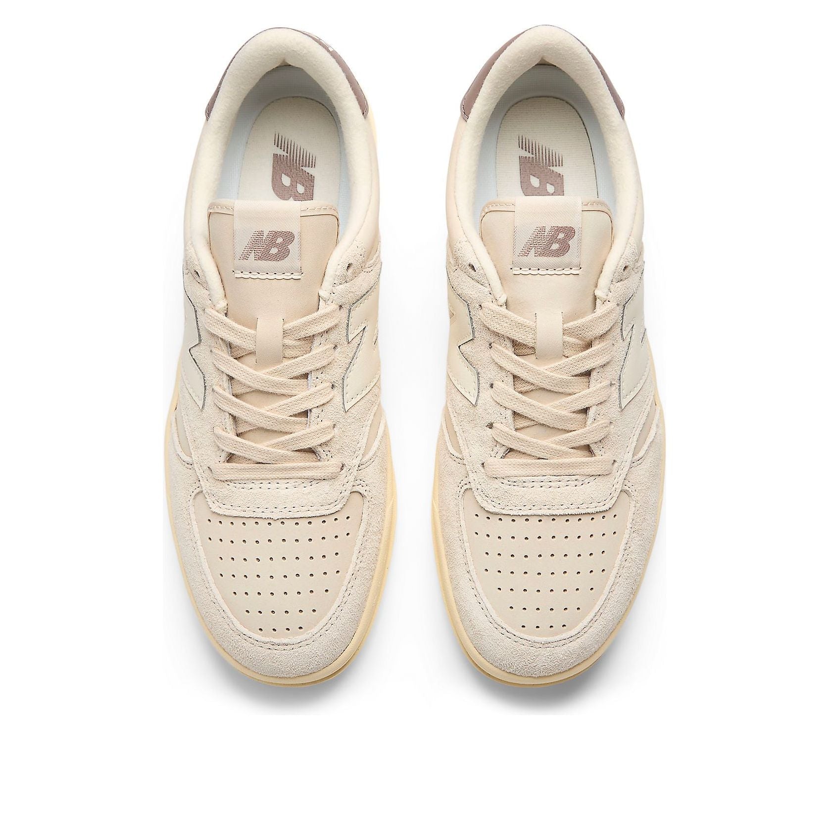 New Balance T500 'Bisque Linen' CT500SNB