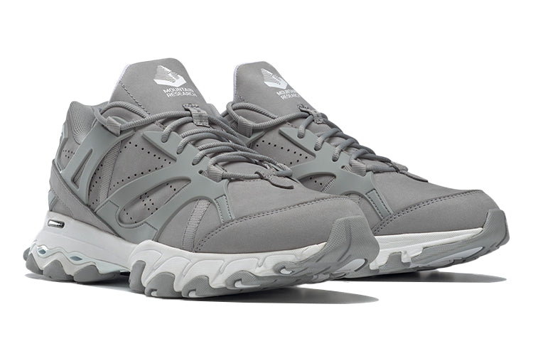Reebok Mountain Research x DMX Trail Shadow 'Grey' FZ4542